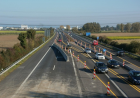 A72 Ausbau: Warum sich der Bau zwischen Chemnitz und Leipzig verzögert