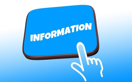 Unser neuer Webauftritt