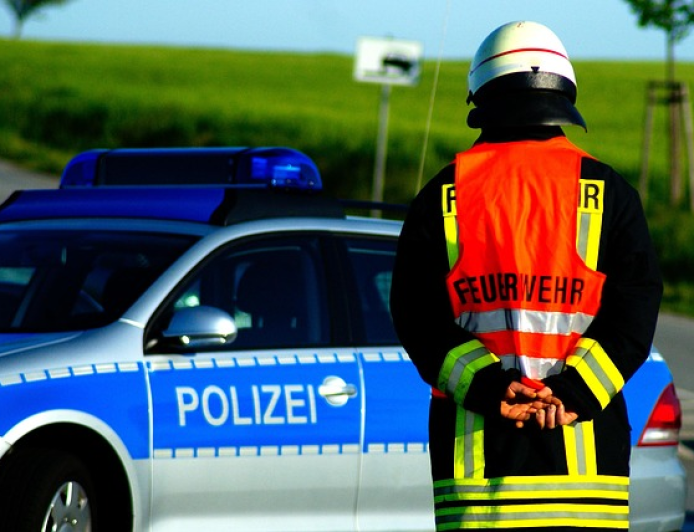 Unfallstatistik 2025 und Entwicklungen 2026