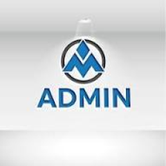 Admin